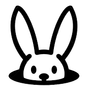 Rabbitry Assistant